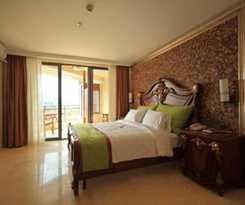 Hotel Xing Long Old Ban Yan Resort & Spa