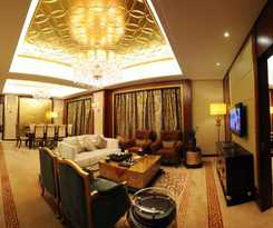 Hotel Zhongheng International