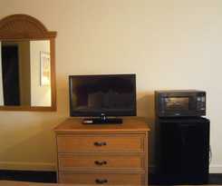 Best Western Kennesaw Inn