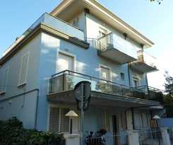 Residence Costablu