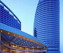 Hotel Jurong Yukun New Century Jiangsu