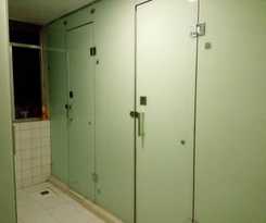 Hostel Dunhuang International Youth