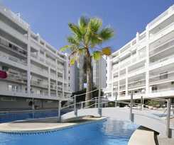 Royal Apartamentos Rentalmar