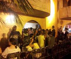  Le Residenze Di Piazza Italia