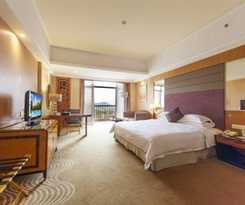 Hotel Country Garden Phoenix Zhaoqing