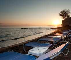 Hotel Mari Kristin Beach - Adults Only