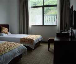 Hotel City 118 Huangshan Scenic Area