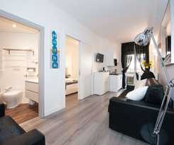 Hostel Brunelleschi Luxury Holidays