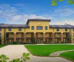 Agriturismo Il Boschetto