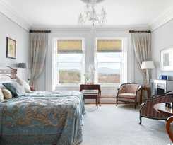 Hotel Parknasilla Resort and Spa