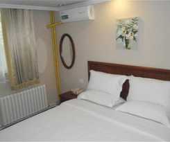 Hotel Greentree Inn Beijing Miyun Xinzhong Street Business