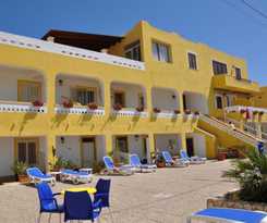 Hotel Mare Blu