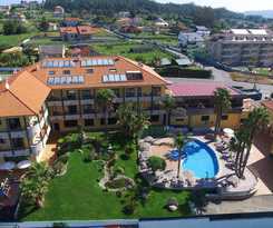 Atlántico Resort
