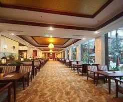 Ramada Plaza By Wyndham Xishuangbanna South