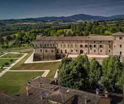 Hotel Cortaccia Sanvitale