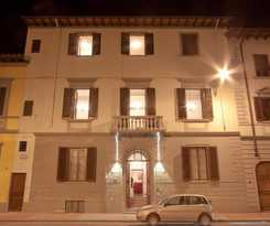 Relais La Corte Di Cloris