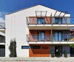 Villa Nautica