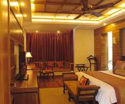 Hotel Zhongao Shimei Bay