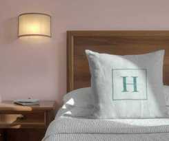 Hotel Albergo Posta Marcucci