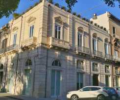 Caportigia Boutique
