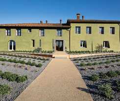  Locanda La Raia