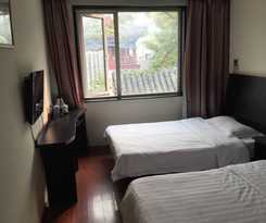 Hostel Spring Time