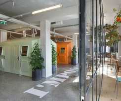 Hostel Bed & Boarding