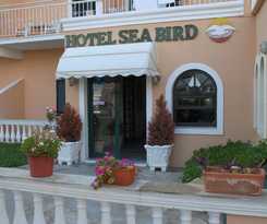 Hotel Sea Bird