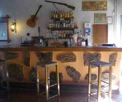 Angela Corfu Hotel and Apartments