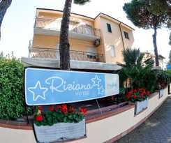  Hotel Riziana