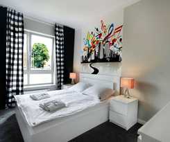 Jtb Nautica Aparthotel