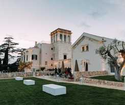 Hotel Villa Torre Bianca By Emily Hotels