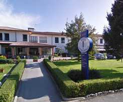 Internazionale Gorizia