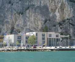 Hostel Campione Univela