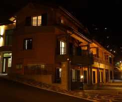 Helianthus Residence