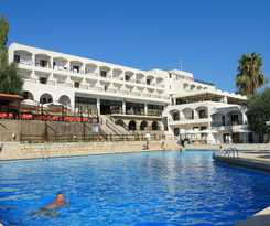 Iolida Corfu Resort & Spa By Smile Hotels