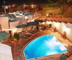 B&B Villa Cristina
