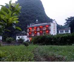 Pure Joy Resort