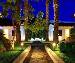 Hotel Residence Cerere