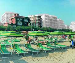 Hotel Giovanna Regina