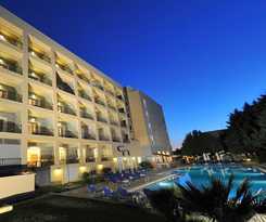 Corfu Hellinis