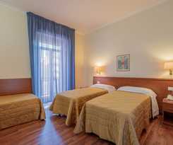 Hotel Monteverde E Austria