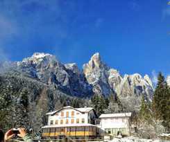 Mirabello