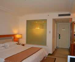 Hotel Oscar