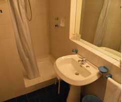 Hotel Albergo Ristorante Della Torre