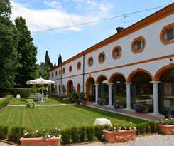 Hotel Relais Barco Zonca