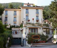 Ristorante Le Terrazze Sul Gargano