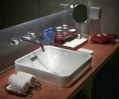 Hotel Chengde Imperial Mountain Resort