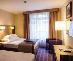 Desilva Premium Opole