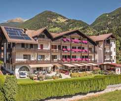 Hotel Aparthotel Panorama